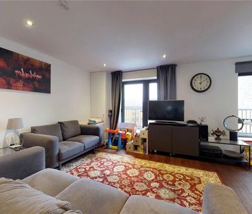 Blair Street, London, E14 0HY - Photo 3