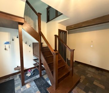 For Lease - 121 Gilwood Park Drive, Penetanguishene, Ontario - Photo 5