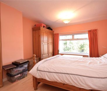 4 bedroom semi-detached house to rent - Photo 5