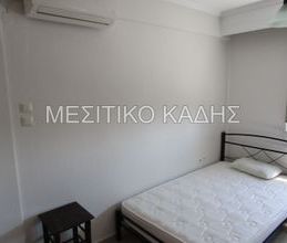 Studio/Γκαρσονιέρα για ενοικίαση - Σέρρες, - Photo 1