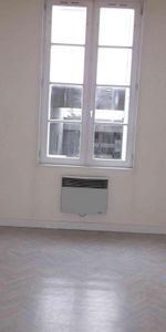 Location Appartement 1 pièce 23m² ANGERS 49000 - Photo 4