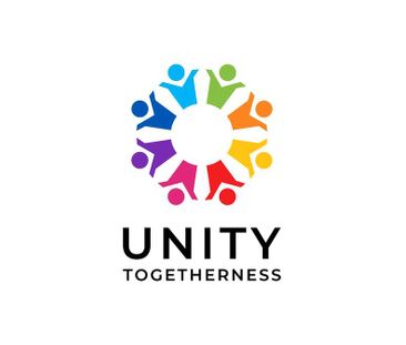 WG Zimmer 13qm / boys only - Photo 1