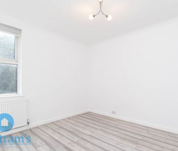 2 bed Mid Terraced House for Rent - Photo 3