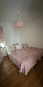 Sockergatan, Uppsala - Photo 3