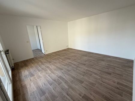 T2 Guyancourt 48 m² - Photo 2