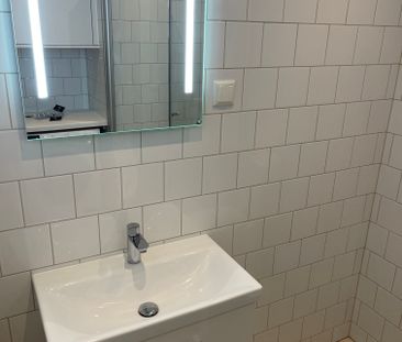 Snödroppsgränd, Hässelby - Photo 5