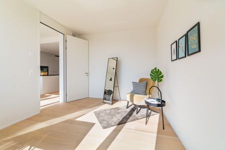 Ihr neuer WohnTraum - Photo 2