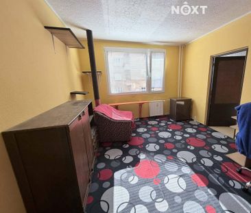 Pronájem bytu 3+1 80 m² - Photo 4