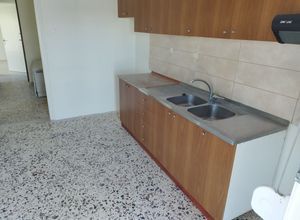 Διαμέρισμα για ενοικίαση - Συκιές, - Photo 3