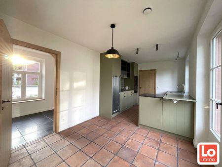 Huis te huur in Lochristi - Photo 4