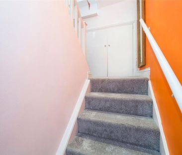 Studio to rent - Photo 6