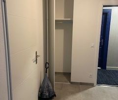 Location Appartement 3 pièces 63m² BLANQUEFORT 33290 - Photo 6