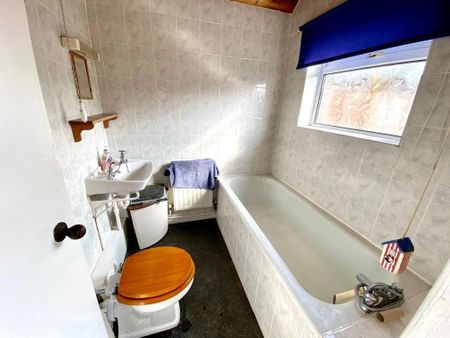 3 bedroom house to rent - Photo 5