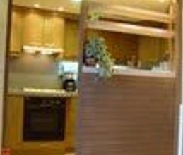 Μεζονέτα για ενοικίαση - Λουτράκι-Περαχώρα, - Photo 4