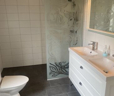 Mårtensvägen, Falkenberg - Foto 5