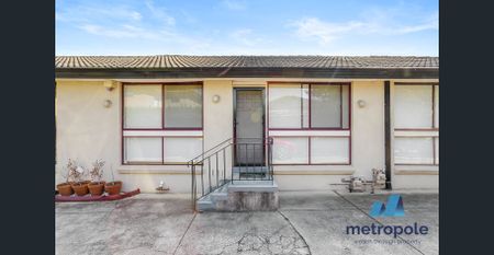 MODERN CONVENIENCES GALORE! - Photo 5