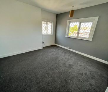 3 bedroom house to rent - Photo 3