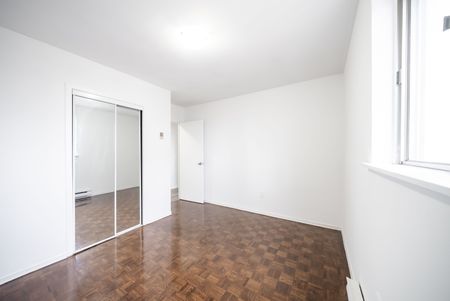 For Lease - 1042 Sheppard Avenue Unit# 201, Toronto, Ontario - Photo 5