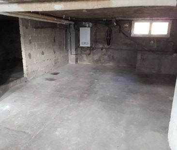 Location Maison 4 pièces 84m² AUXERRE 89000 - Photo 4