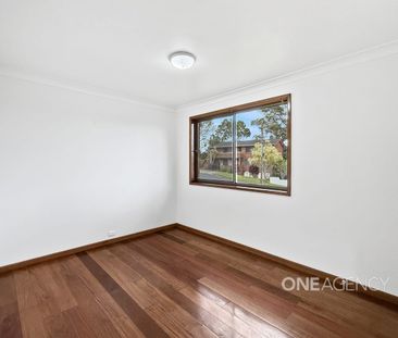 6 Colonial Circuit, Port Macquarie, NSW 2444 - Photo 4