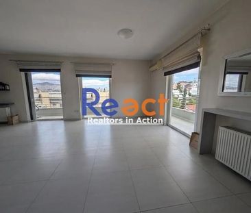 Διαμέρισμα για ενοικίαση Φανερωμένη (Χολαργός) - Photo 3