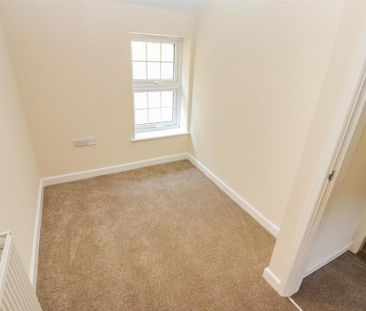 2 bedroom cottage to rent - Photo 3