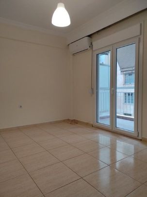 Διαμέρισμα για ενοικίαση Άγιος Ιωάννης (Καβάλα) - Photo 1