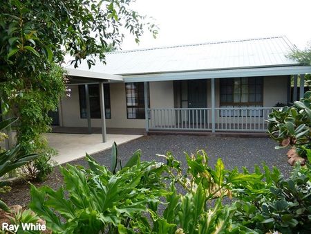 Ray White Real Estate Forbes - 68511411 - Photo 3