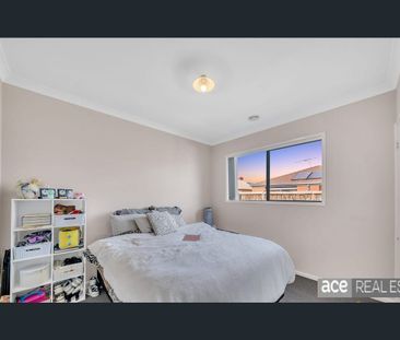 Modern Living in Truganina!! - Photo 3