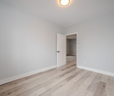 For Lease - 104 Elizabeth Street Unit# 7, Guelph, Ontario - Photo 6