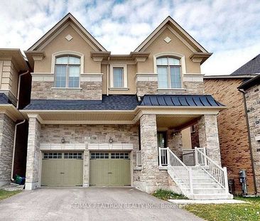 For Lease - 18 Love Court Unit# 3rd Floor Bedroom, Richmond Hill, O... - Photo 5