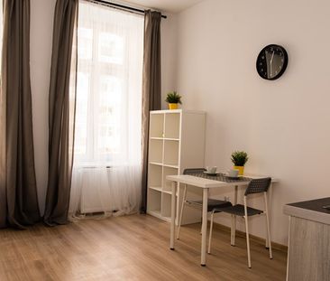Łódź Łódź-Górna, Pabianicka - Фото 4