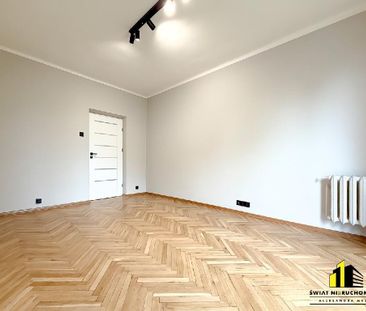 Bielsko-Biała - Photo 4
