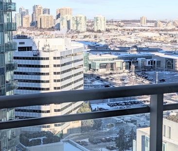 For Lease - 225 Webb Drive Unit# 2003, Mississauga, Ontario - Photo 5