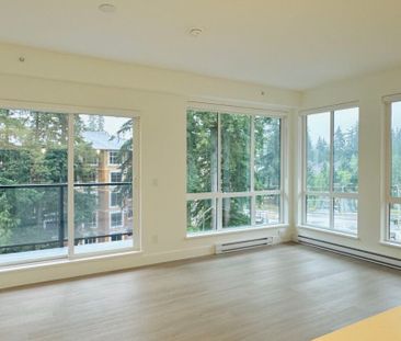 Condo in Surrey – Brand New Building! - Photo 4