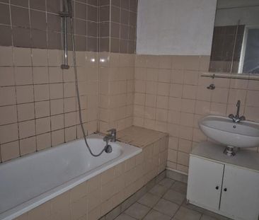 Location Appartement 2 pièces 49m² NANCY 54000 - Photo 4