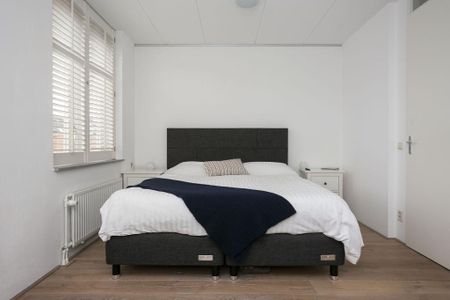 Huis te huur: Gerard den Brabanderlaan 55 3454 LM De Meern - Foto 5