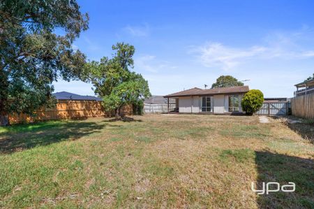 29 Lyle Street, Bacchus Marsh - Photo 5