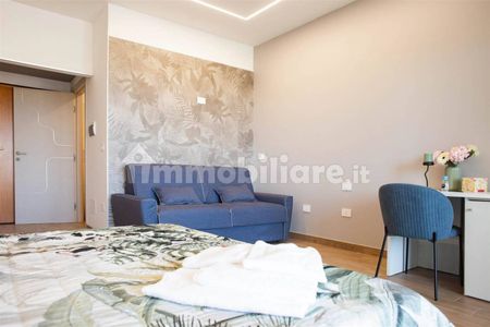 Bilocale Ss 16, Corso Mazzini, Via Ciccarone, Casarza, Vasto - Photo 2