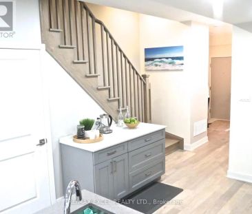 70 WILLIAM DUNCAN ROAD - Photo 3