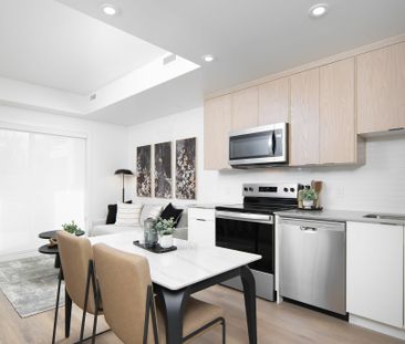 Lumen in Lake Country – Brand New Units! - Photo 6