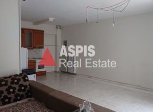 Διαμέρισμα για ενοικίαση - Πανόραμα - Photo 1