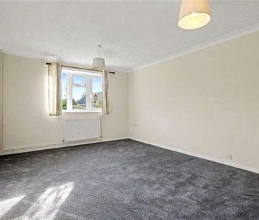 Mallard Road, Reydon, Southwold, Suffolk, IP18 - Photo 5