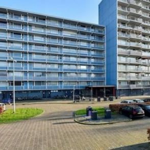 Vliestroom, 2401 Alphen aan den Rijn, Nederland - Foto 1