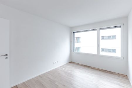 Extraordinarily cozy living! - Foto 4