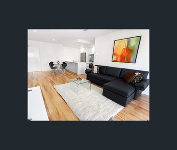 17/68 Benson St, Toowong, Qld 4066 - Photo 1