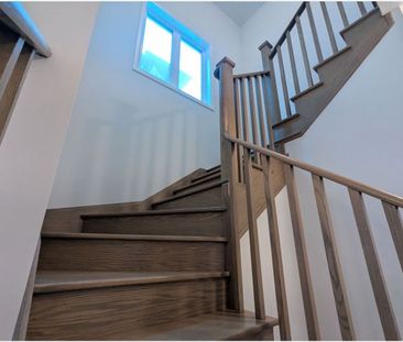 For Lease - 1061 Pisces Trail, Pickering, Ontario - Photo 5