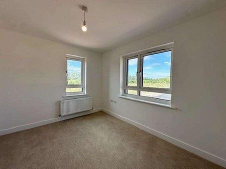 Primrose Gardens, Didcot, OX11 - Photo 4