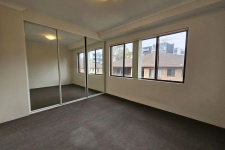 45/36-50 Mount Druitt Road, - Photo 3