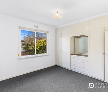 62 abbotsfield rd, claremont tas 7011 - Photo 3